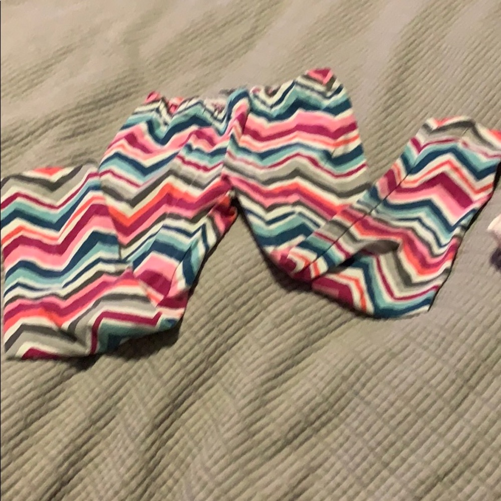 Great durable leggings